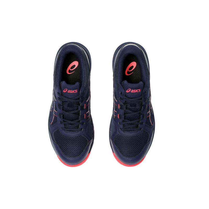 ASICS（アシックス） 安全靴 ウィンジョブ CP217 女性用 : ワーク