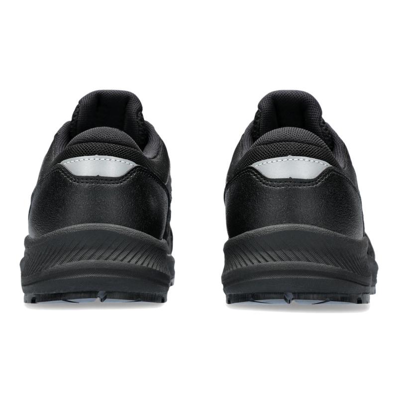 ASICS（アシックス） 安全靴 ウィンジョブ CP217 女性用 : ワーク