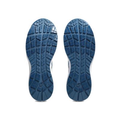 ASICS（アシックス） 安全靴 CP221 asics ローカット ひも安全靴