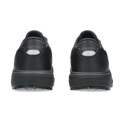 ASICS（アシックス） 安全靴 CP221 asics ローカット ひも安全靴