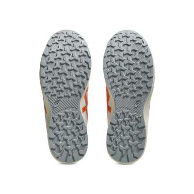 ASICS（アシックス） 安全靴 CP229 BOA asics boa ボア ワイヤー