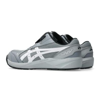ASICS（アシックス） 安全靴 CP229 BOA asics boa ボア ワイヤー