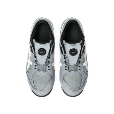 ASICS（アシックス） 安全靴 CP229 BOA asics boa ボア ワイヤー