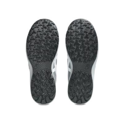 ASICS（アシックス） 安全靴 CP229 BOA asics boa ボア ワイヤー