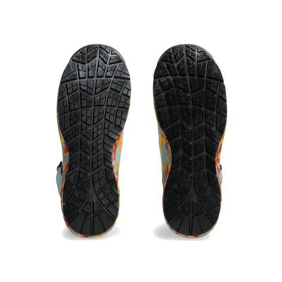 ASICS（アシックス） 安全靴 CP304 ハイカット BOA マーブル 限定色