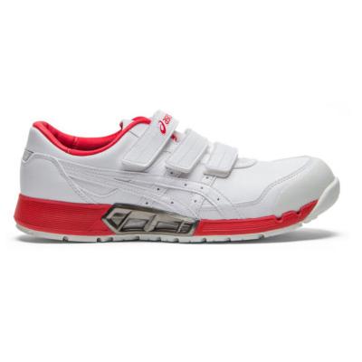 ASICS（アシックス） 安全靴 ウィンジョブ asics CP305 AC : ワーク