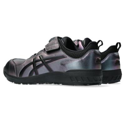 ASICS（アシックス） 安全靴 cp307 BOA MAZIORA マジョーラ 限定色