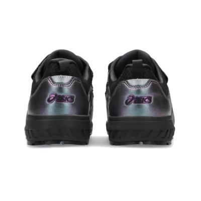 ASICS（アシックス） 安全靴 cp307 BOA MAZIORA マジョーラ 限定色