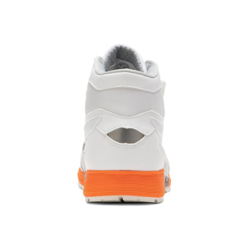 ASICS（アシックス） 安全靴 CP308 AC asics ハイカット メッシュ