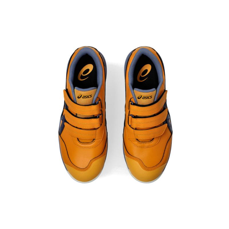 ASICS（アシックス） 安全靴 ウィンジョブ CP311 : ワークショップ