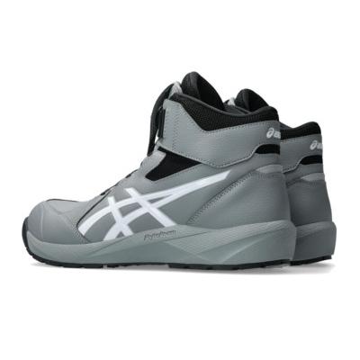 ASICS（アシックス） 安全靴 CP314 BOA ハイカット boa ボア ワイヤー