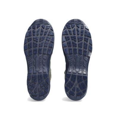 ASICS（アシックス） 安全靴 asics CP604 G-TX BOA 防水 ゴアテックス