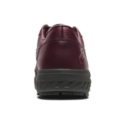 ASICS（アシックス） 安全靴 asics CP700 ウィンジョブ 天然皮革