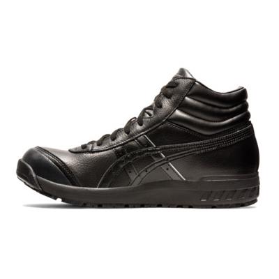 ASICS（アシックス） 安全靴 CP701 ウィンジョブ ハイカット : ワーク