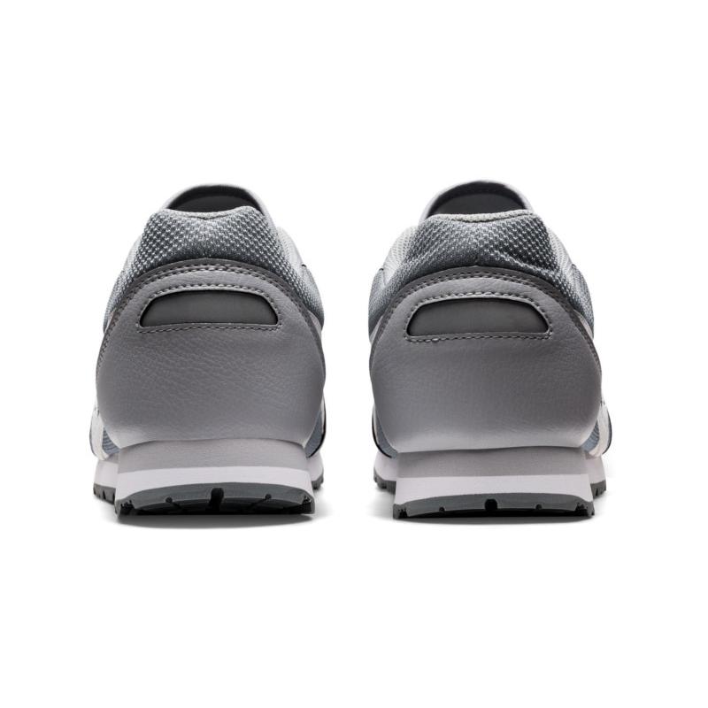 アシックス 安全靴 asics CP201 ウィンジョブ｜workshop-tamai｜11