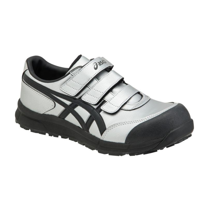 アシックス 安全靴 asics CP301 ウィンジョブ 限定品 大きいサイズ :asics-fcp301-2:ワークショップタマイ - 通販 -  Yahoo!ショッピング