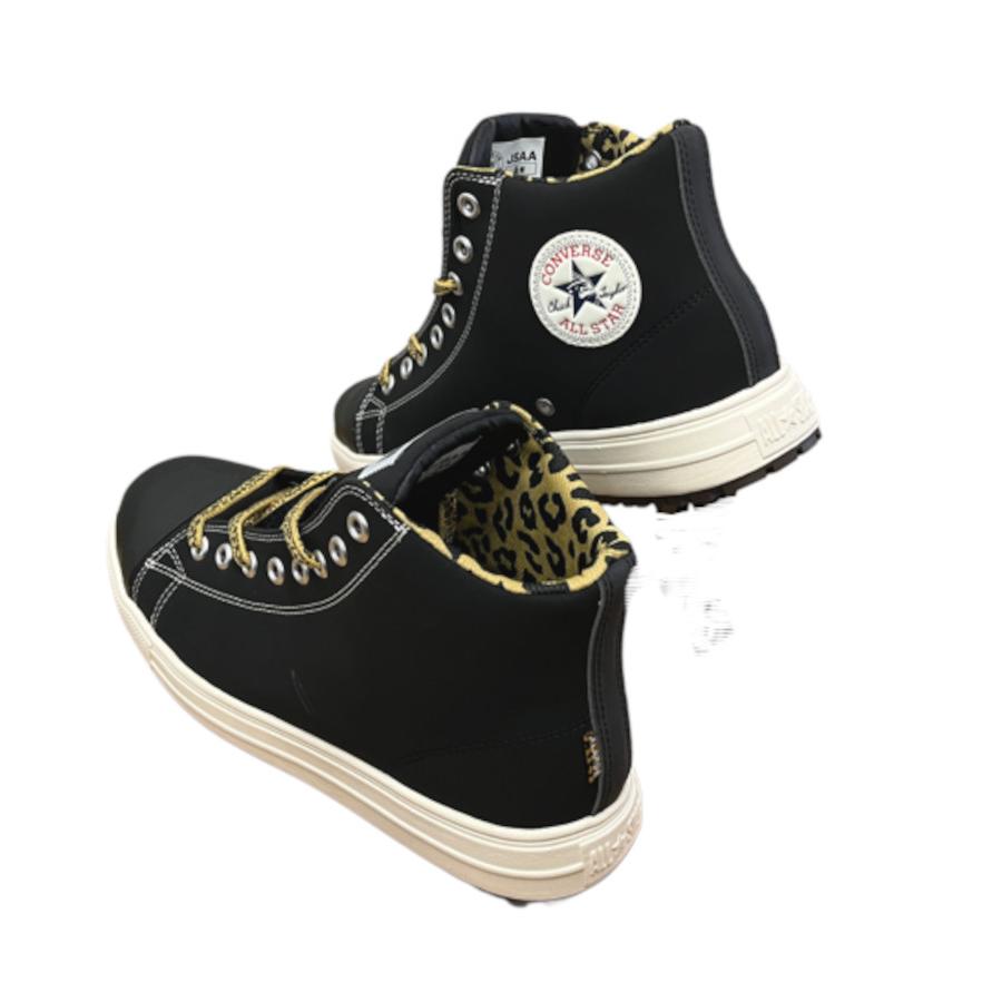 コンバース 安全靴 converse オールスター ALL STAR PS HI  ハイカット安全靴 XLARGE エクストララージコラボ 限定品 | CONVERSE | 04