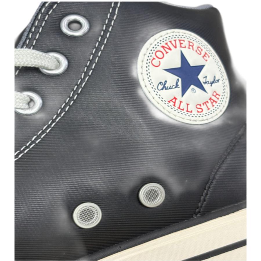CONVERSE（コンバース） 安全靴 オールスター ALL STAR PS2 HI
