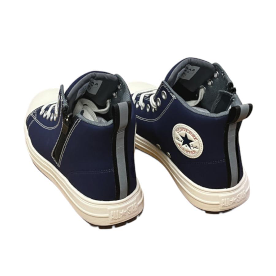コンバース 安全靴 CONVERSE CPD オールスター PS Z HI 限定商品 コンバース 安全靴 CONVERSE CPD オールスター PS Z HI 限定商品