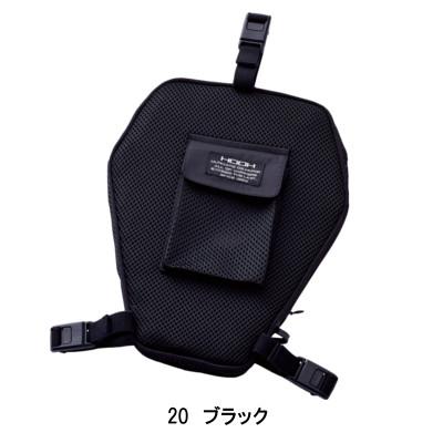 HOOH 快適ウェア PM888 マルチペルチェ 冷暖プレート : ワーク