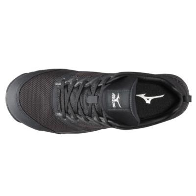 MIZUNO（ミズノ） 安全靴 オールマイティ VS : ワークショップタマイ