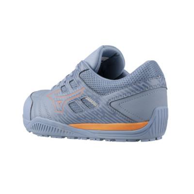 MIZUNO（ミズノ） 安全靴 オールマイティ TDII 11L : ワークショップ