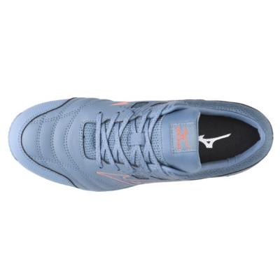 MIZUNO（ミズノ） 安全靴 オールマイティ TDII 11L : ワークショップ