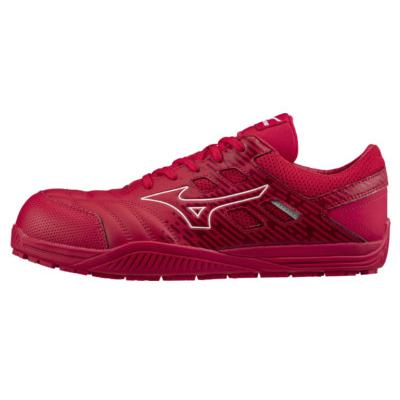 MIZUNO（ミズノ） 安全靴 オールマイティ TDII 11L : ワークショップ