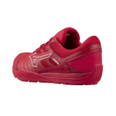 MIZUNO（ミズノ） 安全靴 オールマイティ TDII 11L : ワークショップ
