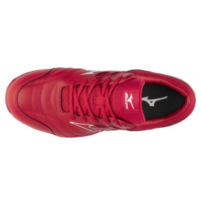 MIZUNO（ミズノ） 安全靴 オールマイティ TDII 11L : ワークショップ