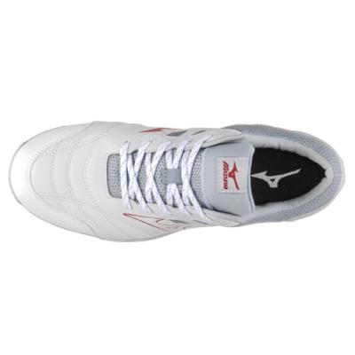 Mizuno ミズノ オールマイティ TDⅡ11L 安全靴 25.0 EEE SH_F1GA230009_05_XL.jpg