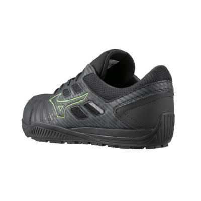 MIZUNO（ミズノ） 安全靴 オールマイティ TDII 11L : ワークショップ