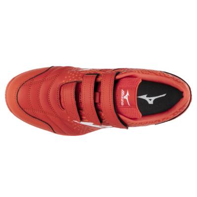 MIZUNO ミズノ 安全靴 オールマイティ TDII 22L : ワーク