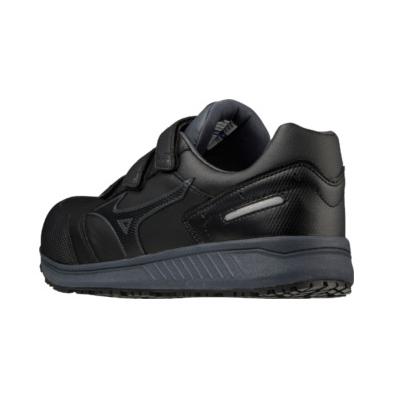 MIZUNO（ミズノ） 安全靴 オールマイティ SU 22L : ワークショップ