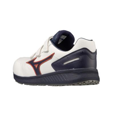 MIZUNO（ミズノ） 安全靴 オールマイティ SU 22L : ワークショップ