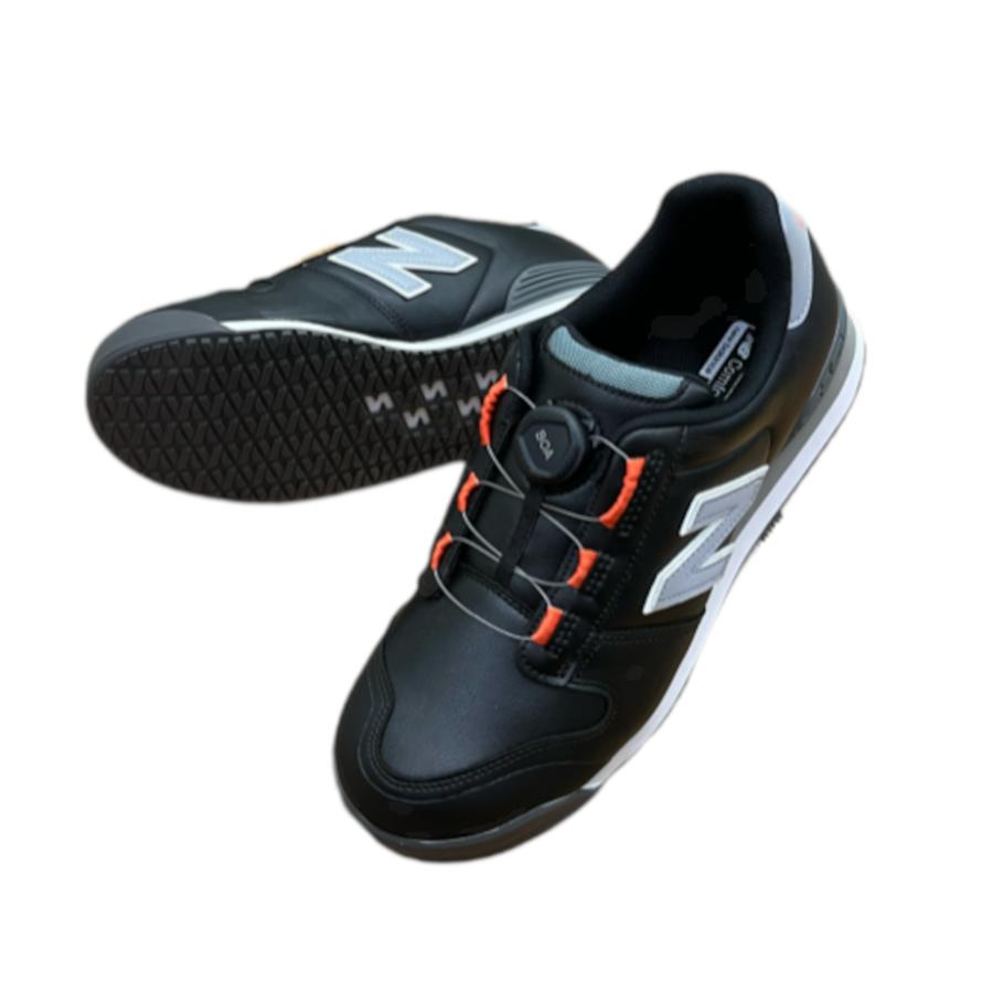 New Balance ニューバランス 安全靴 new balance ボストン New Balance ニューバランス 安全靴 new balance ボストン