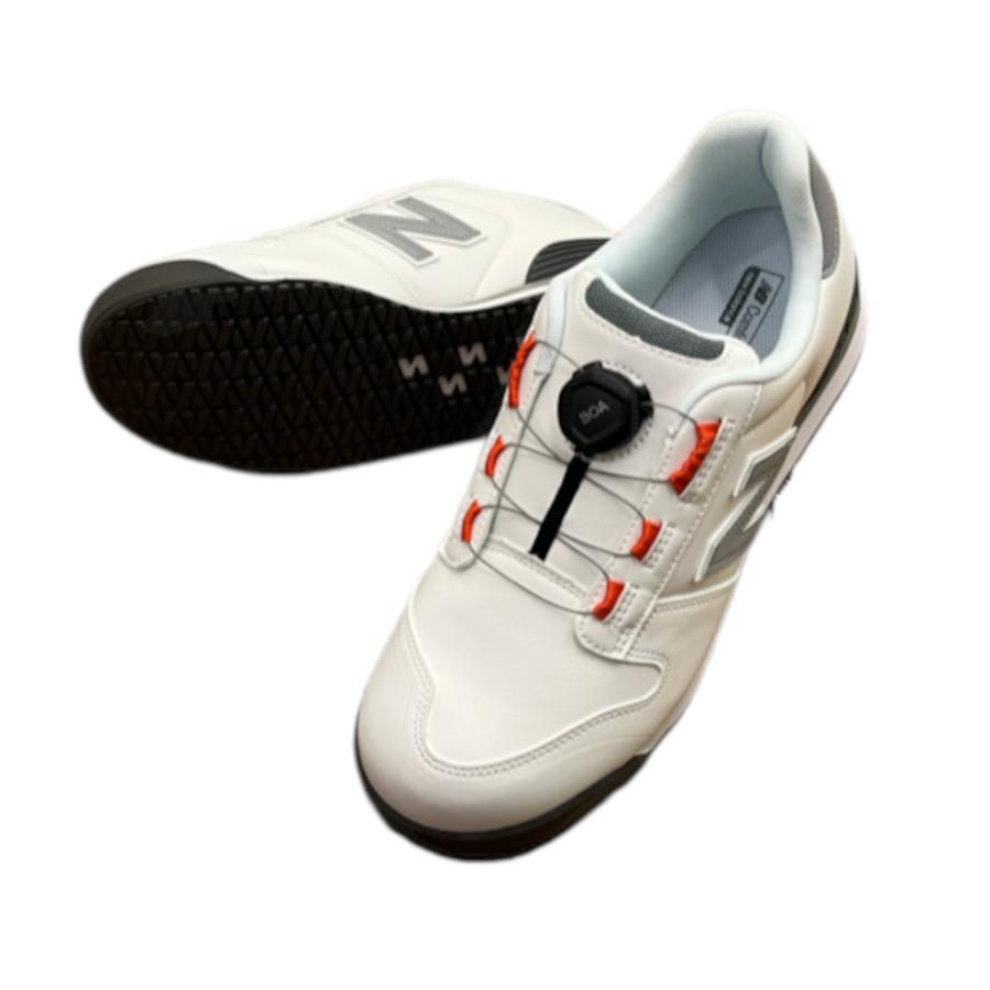 New Balance ニューバランス 安全靴 new balance ボストン New Balance ニューバランス 安全靴 new balance ボストン