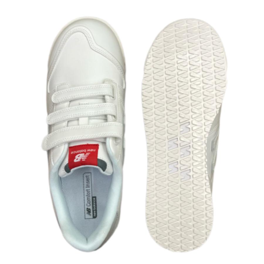 New Balance ニューバランス 安全靴 new balance ニューヨーク