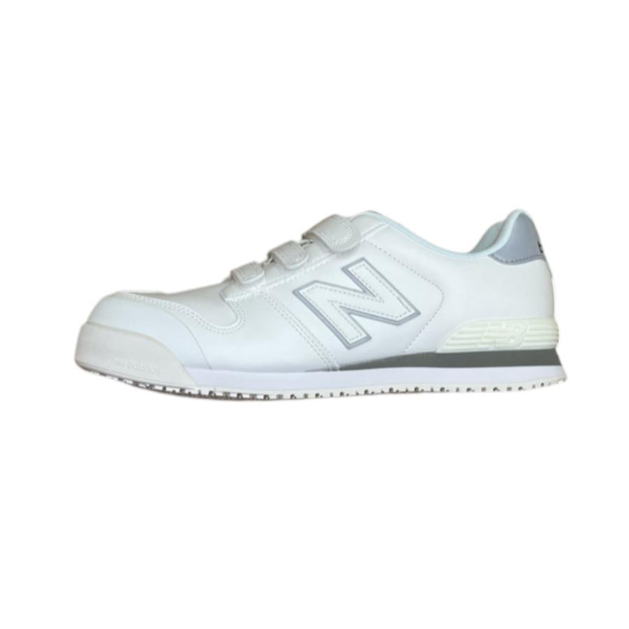 New Balance ニューバランス 安全靴 new balance ニューヨーク
