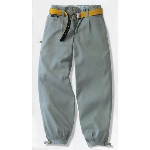 寅壱 鳶服 2530-414 ロングニッカ 2-20 番色 73-100cm : ワーク