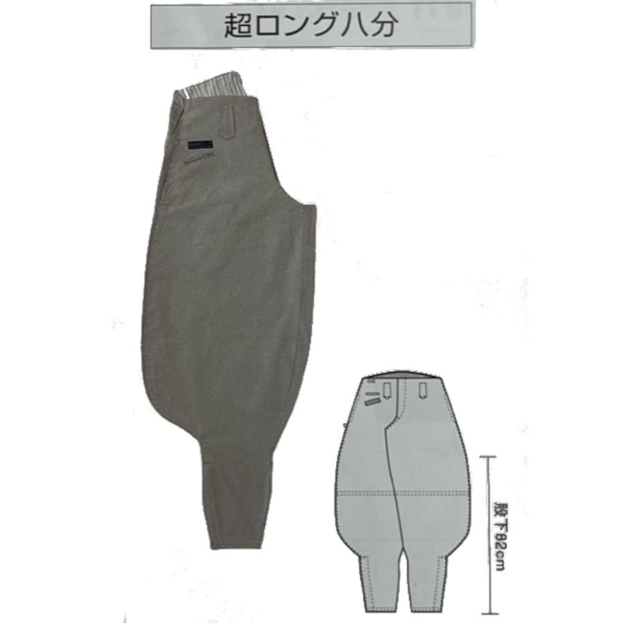 寅壱 夏物 鳶服 2016-410(1702-410) 超ロング八分 処分品 綿100％ 在庫