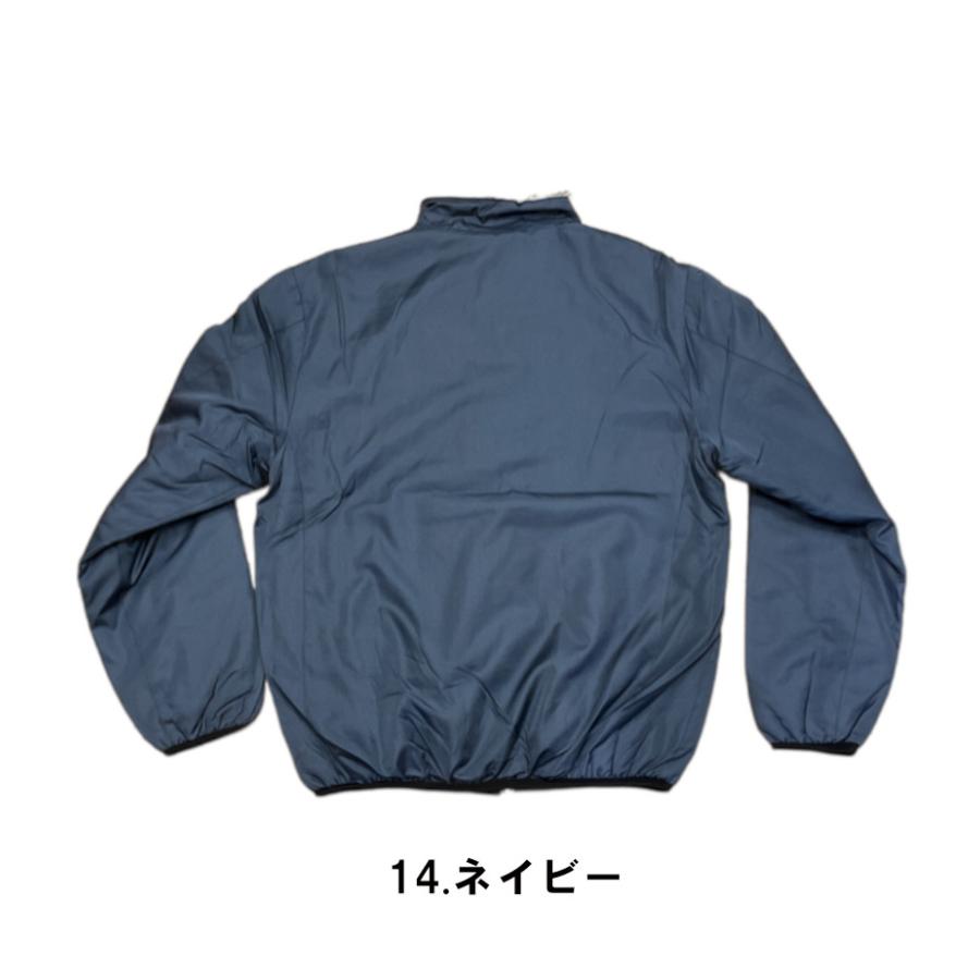 寅壱 処分品 特価 防寒 3380-129 裏ボアフリースジャケット M~3L 寅壱 処分品 特価 防寒 3380-129 裏ボアフリースジャケット M~3L