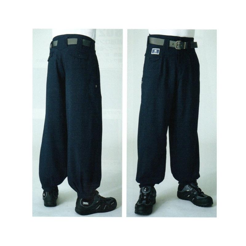 寅壱 鳶服 春夏物 8021-406 ニッカズボン 73-85cm :tora-8021-406:ワークショップタマイ - 通販 - Yahoo!ショッピング 寅壱 鳶服 春夏物 8021-406 ニッカズボン 73-85cm :tora-8021-406:ワークショップタマイ - 通販 - Yahoo!ショッピング
