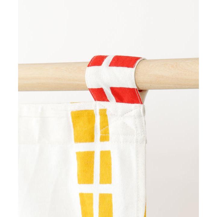 フジノタイル中暖簾 富士のタイル中暖簾 のれん 富士山 銭湯 お風呂 温泉 サウナ |  | 04