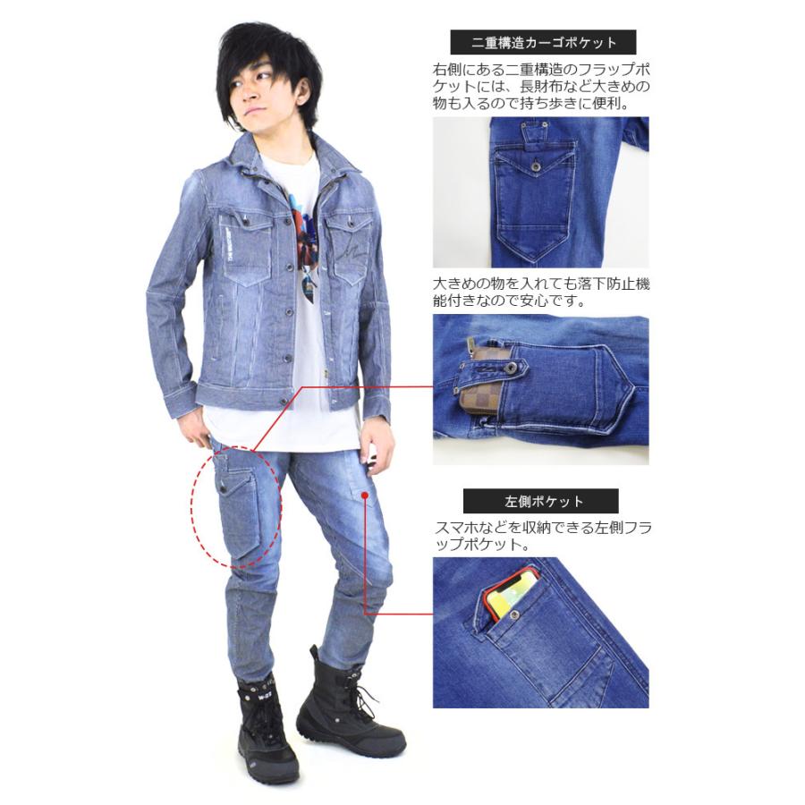 送料無料 アッカ acca ヘアゴム 紫 パープル お花 ほぼ未使用 公式