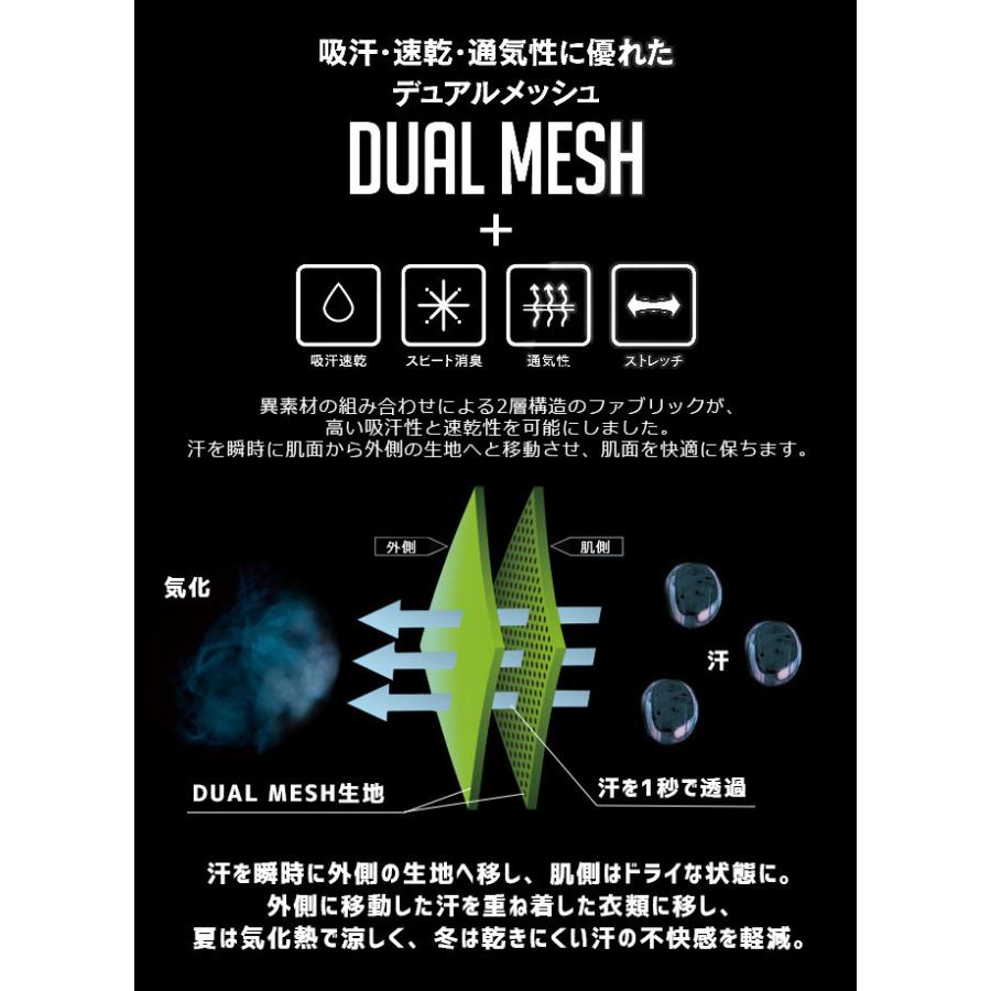 エンペックス気象計 温度計 湿度計 ホワイト