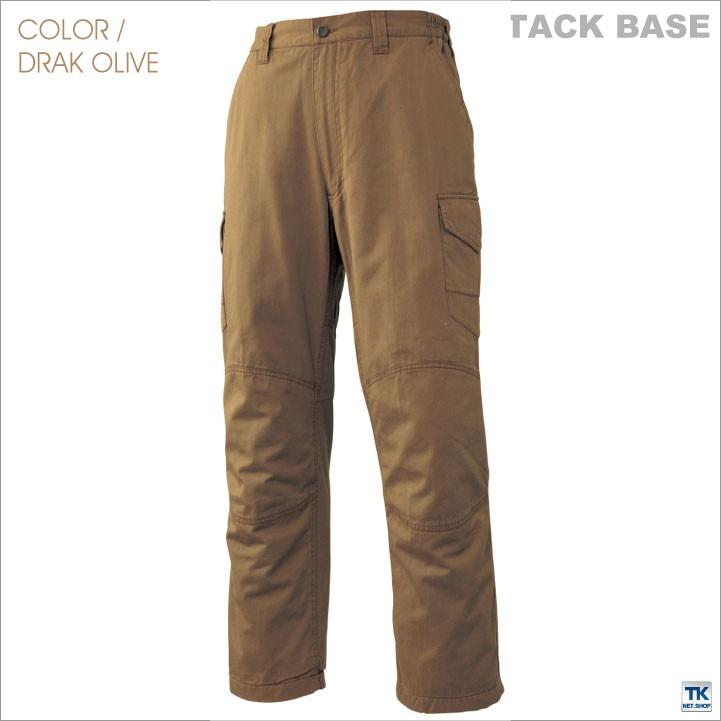2025年最新入荷 アタックベース Tough The パンツ 防寒 防寒着 秋冬 防寒パンツ WorkUtility&SafetyClothing