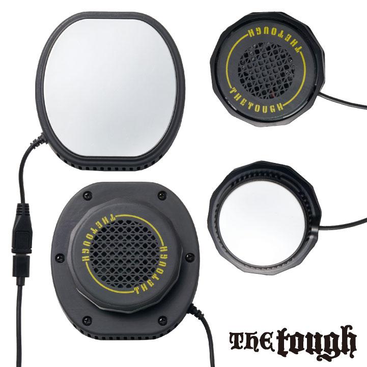 アタックベース ペルチェセット メガマックス 春夏 電動ウェア メンズ レディース 3点冷却 20000mAhバッテリー付き 仕事服 おしゃれ 涼しい at-200250 |  | 06