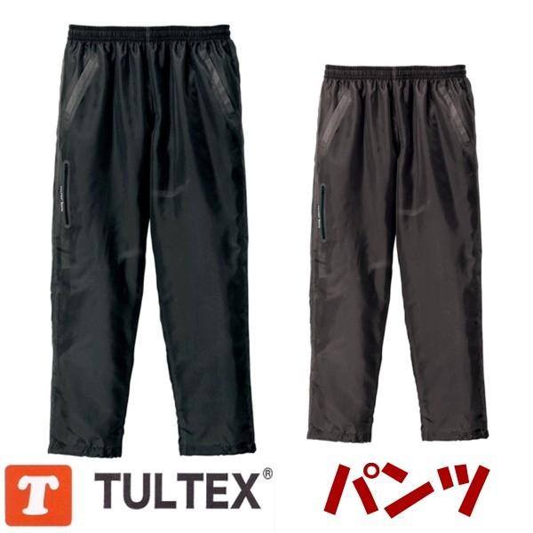パンツ ズボン TULTEX イージー 撥水 イベント スポーツ アイトス 作業ズボン 春夏 秋冬 カーゴパンツ az-10303 | アイトス