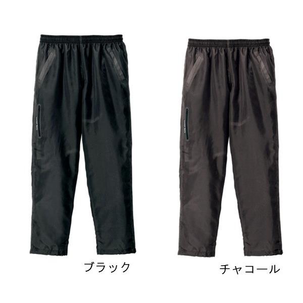 パンツ ズボン TULTEX イージー 撥水 イベント スポーツ アイトス 作業ズボン 春夏 秋冬 カーゴパンツ az-10303 | アイトス | 03
